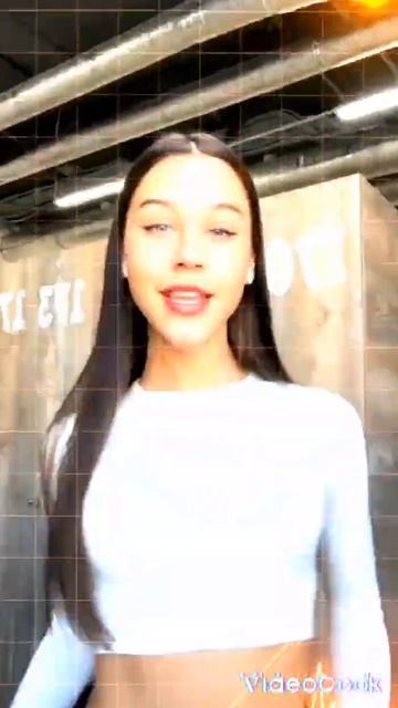 как вам ролик? #милананекрасова #видео #врек