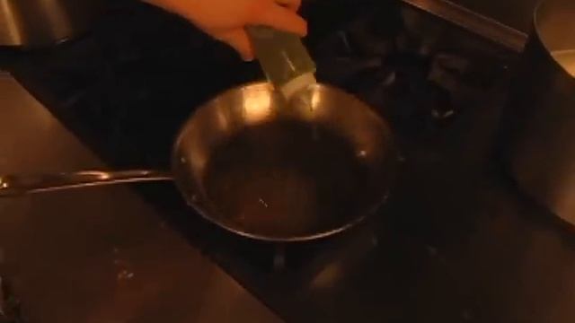 Inside out Reuben смотреть онлайн