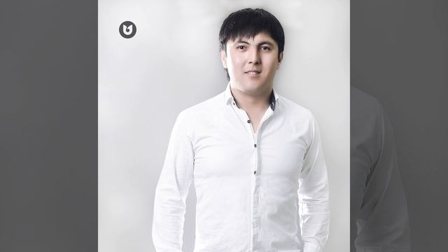 Жаса Қазағым