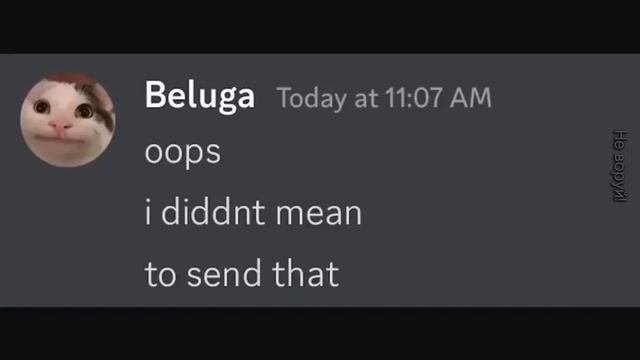 СБОРНИК Beluga|НА РУССКОМ🤪🤨 смотреть онлайн
