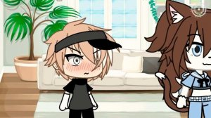 😂Я и ЛиЧиНуС😂 ||Гача срача???|| []Меме[]