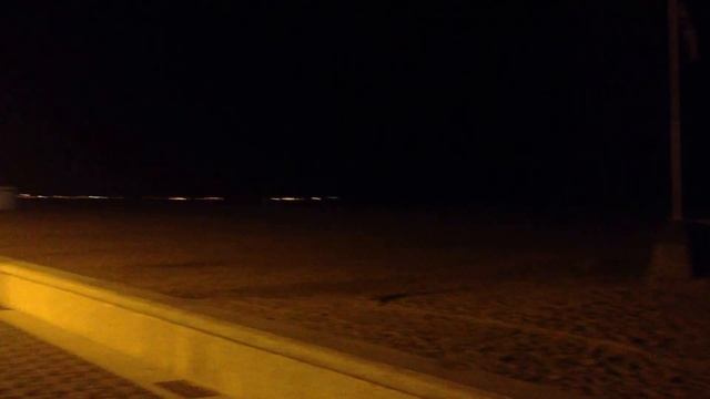 Туристический сезон в Вленсии закончился часть 2 смотреть онлайн