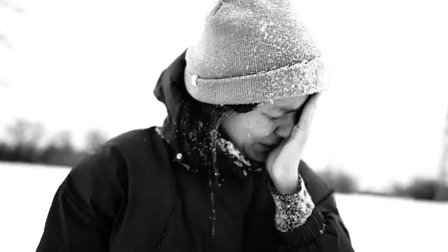 Конфеты смотреть онлайн