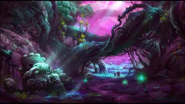 Neon - Positive Negative смотреть онлайн