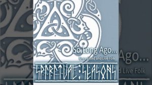 Villeman Og Magnhild (Old Version)