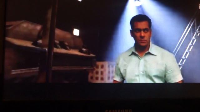 индусы решили играть в валейбол смотреть онлайн