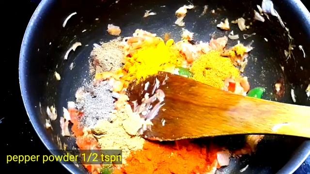 Chicken Salna| Chicken Salna For Porotta|Perfect Hotel Salna