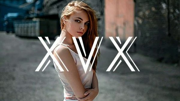 MainstreaM One-Дживанши