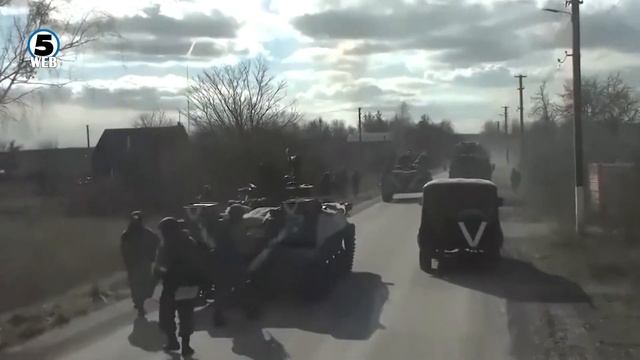 Подољак: Дневно губиме и по 200 војници смотреть онлайн