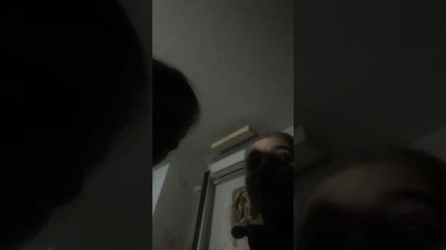 Приведение существует Диана и Маша сами дома 2019