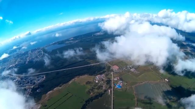 Skywalker смотреть онлайн