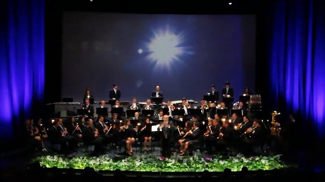 Banda Carlista - Radetzky March, op.228, Johann Strauss I, trans. João Cerqueira смотреть онлайн