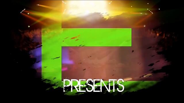 NEON VIBE 2013 COMT3A