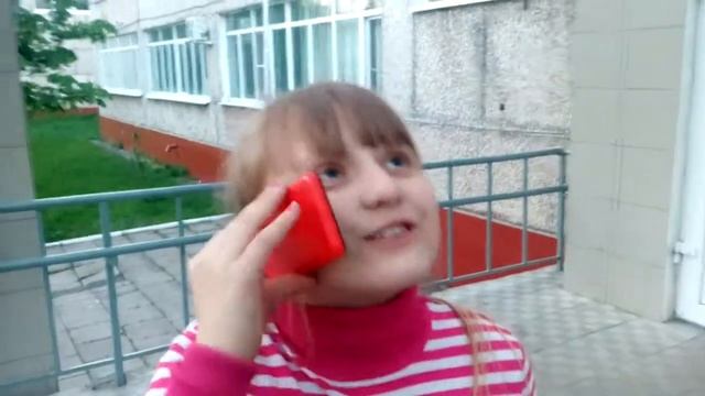Школа + Ад смотреть онлайн