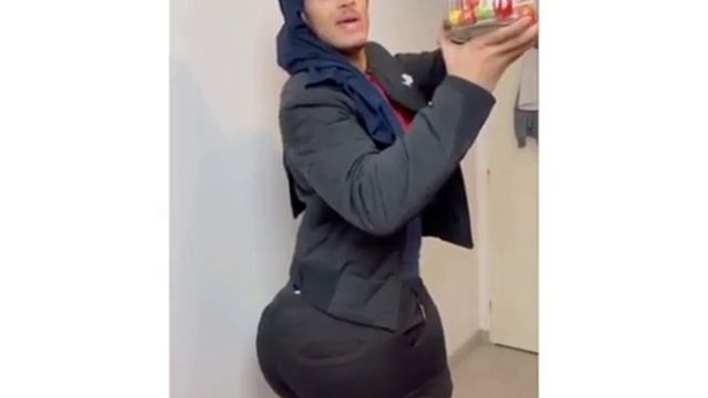 Les sucette chupa chups en chewing-gum 🤣🤣 смотреть онлайн