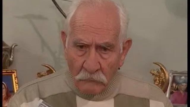 TATLI BELA FADİME 15. BÖLÜM