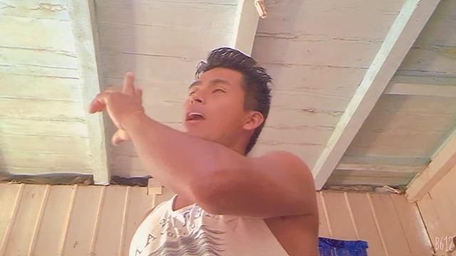 Roys El Zafíro De La Cumbia 2021 смотреть онлайн