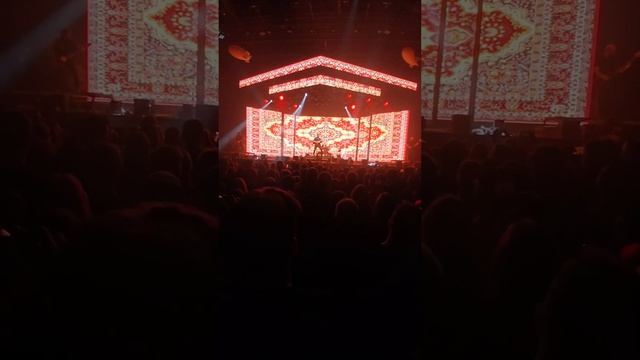 RadioTapok Music Cover