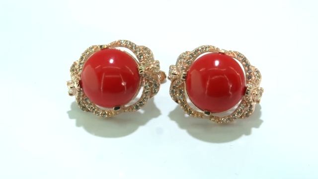 771079 смотреть онлайн