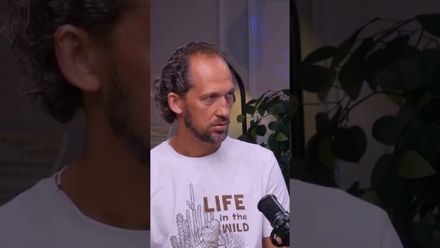 Скоро 1 человек создаст миллиардную компанию. Обучение по Ai Автоматизации: https://clck.ru/3G9CPZ смотреть онлайн