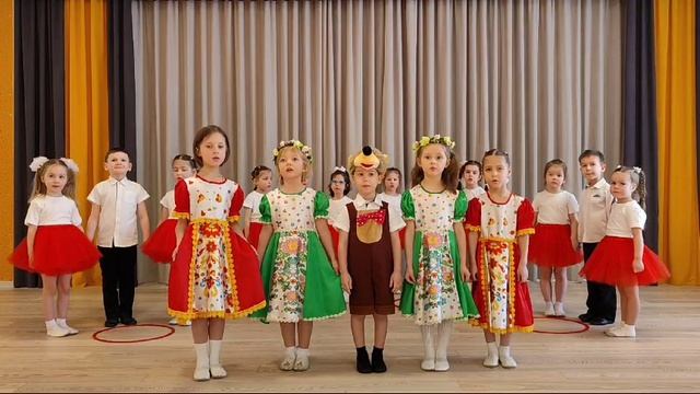 '"Песенка про ежа" смотреть онлайн