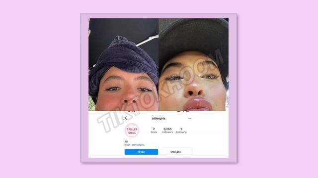 CYNTHIA AND QUINTON BACK TOGETHER?... смотреть онлайн