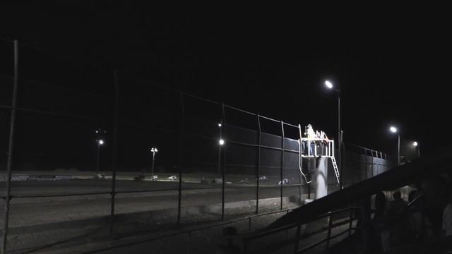 USAC SPRINT CAR RACES MOHAVE VALLEY RACEWAY 2022 смотреть онлайн
