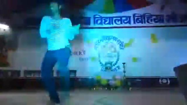 Rock mithu Bhai смотреть онлайн