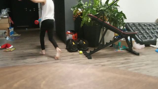 как паркуются люди?