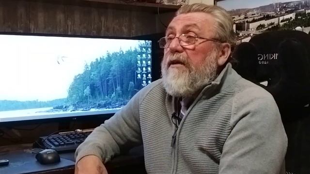 55 лет ДК смотреть онлайн