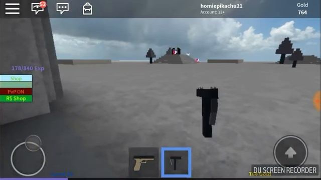 Check tis game out смотреть онлайн