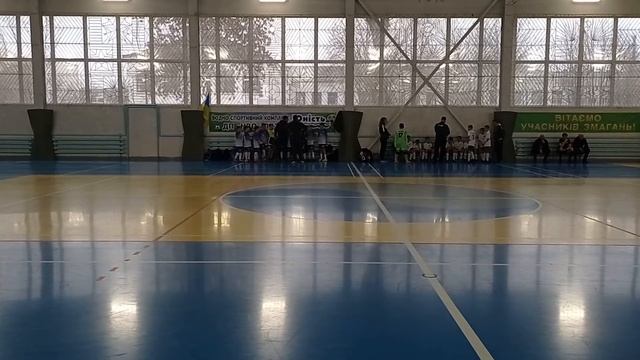 2011 FC Lime - Темп 11.12.2021 смотреть онлайн