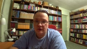 Огурцы. Коротко о главном