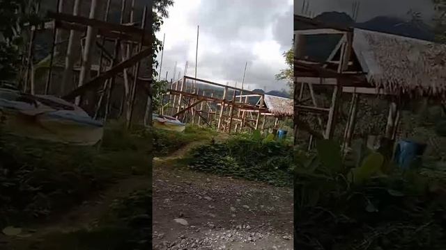 Road Trip Going To Valencia//visit Lola's House//ritchsky Tv