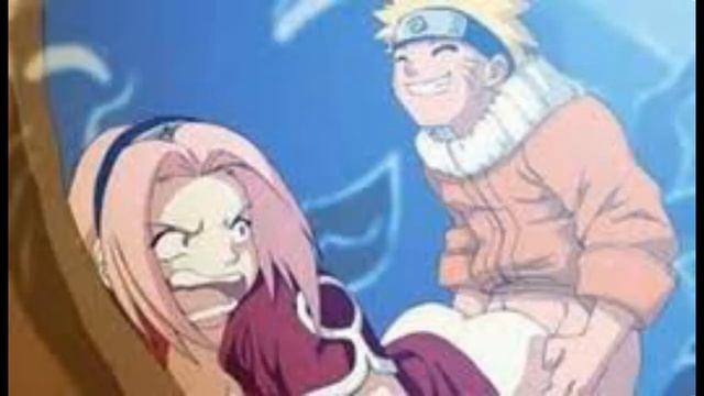 Kill Combo and Sakura-Chan Slide-Show XoXo смотреть онлайн