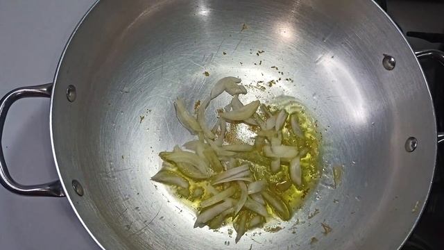 🍜🍝Noodles Ranna Recipe 🍜নুডলস রান্নার রেসিপি -euro Bangla Rokomari Ranna.