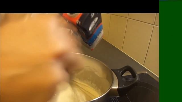 Prajitura Alba ca zapada reteta смотреть онлайн