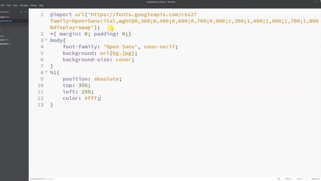 😂 Binod glowing effect in CSS | कोण आहे हा बिनोद ? | DesignMills Studio смотреть онлайн