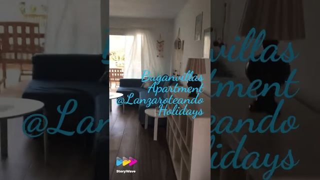 Buganvillas apartment смотреть онлайн