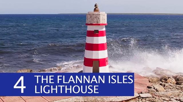 Top 8 Biggest UNSOLVED Mysteries In The World!