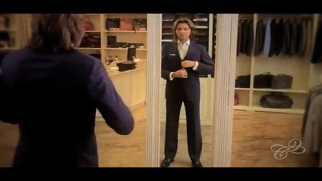 Malikov смотреть онлайн