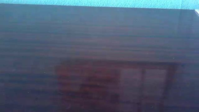 тик так на чесах ровна полнач время приступать смотреть онлайн