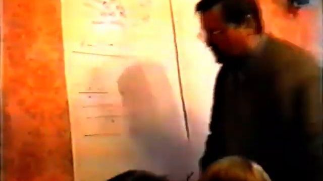 ORIFLAME Тамила Полежаева и Владимир Ерашев - школа для структуры! смотреть онлайн