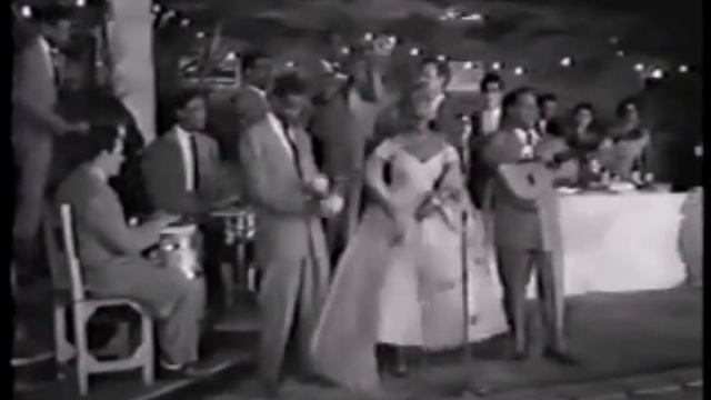 Acerca de Celia Cruz смотреть онлайн