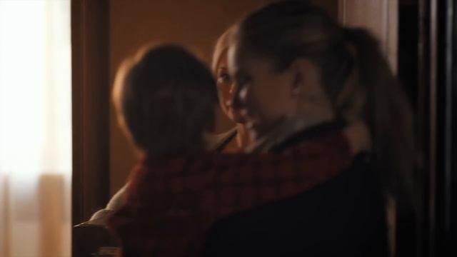 ▶️ Mom Said No 3 - 4 Episodes - Romance | Movies, Films & Series