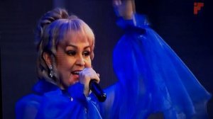 Идалыкысе муро.