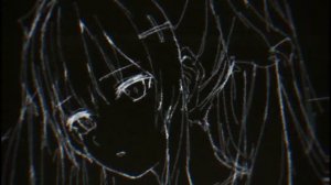 Знаю дурман в голове туман