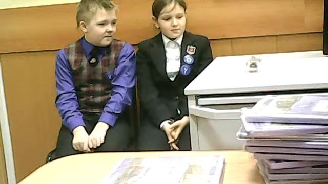 2016 02 06 111032 смотреть онлайн