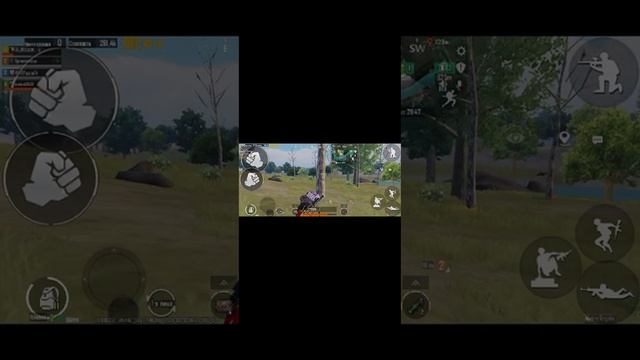 https://youtube.com/@JABKA-YT?si=K14L9iC7VeAETU3q канал моего старшего брата подписывайтесь на него смотреть онлайн