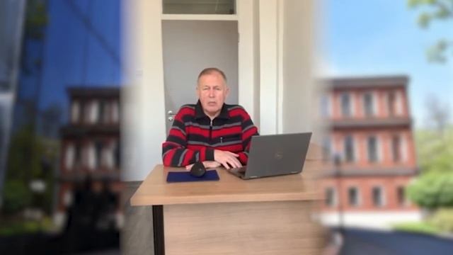 Вступ 2022 до НТУ "ХПІ" смотреть онлайн